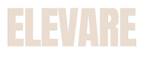 Elevare