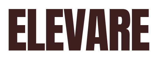 Elevare